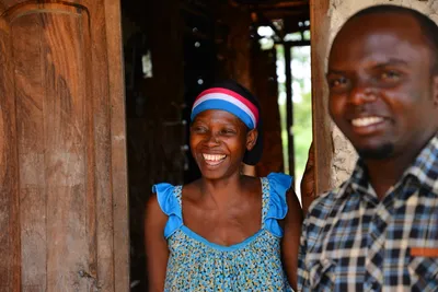 DSC_4759 (Large).JPG